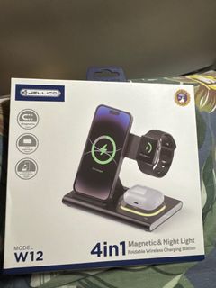 （分類：）位於 。 由 tsingyee12 提交（商品編號 1356745602，圖片 1）。簡介： 。