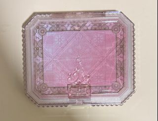 （分類：）位於 。 由 ______________________._ 提交（商品編號 1356728461，圖片 1）。簡介： 。