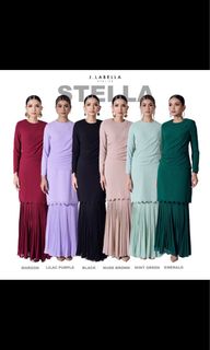 (Category: ) located in . Submitted by thiraa (Listing ID 1356772227, Image 1). Description: .