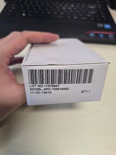 （分類：）位於 。 由 quickmoon.76c7ef 提交（商品編號 1356663212，圖片 1）。簡介： 。