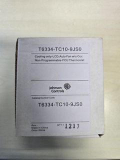 （分類：）位於 。 由 quickmoon.76c7ef 提交（商品編號 1356662753，圖片 1）。簡介： 。