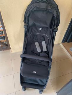 (Category: ) located in . Submitted by syeerxpreloved (Listing ID 1356790072, Image 1). Description: .