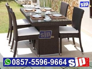 (Kategori: ) berada di . Dikirim oleh kaktuan90533027 (ID iklan 1356647171, Gambar 1). Deskripsi: .