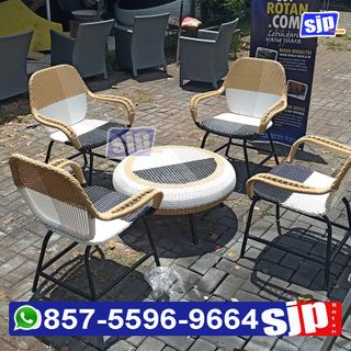 (Kategori: ) berada di . Dikirim oleh kaktuan90533027 (ID iklan 1356646855, Gambar 1). Deskripsi: .