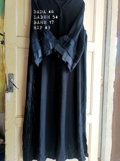 (Category: ) located in . Submitted by sshiellaa (Listing ID 1344791191, Image 1). Description: .