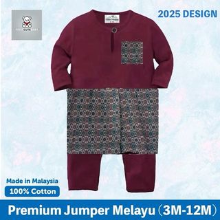 (Category: ) located in . Submitted by nursyaaa (Listing ID 1356703199, Image 1). Description: .