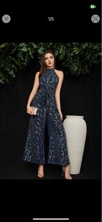(Category: ) located in . Submitted by shahidaazahar (Listing ID 1356648483, Image 1). Description: .