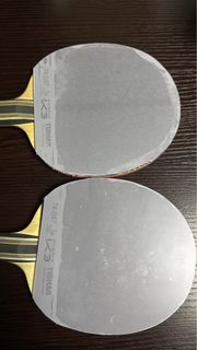 （分類：）位於 。 由 morning2023 提交（商品編號 1356759614，圖片 1）。簡介： 。