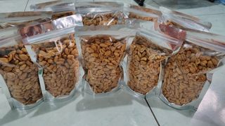 (Kategori: ) berada di . Dikirim oleh WidiStore (ID iklan 1356626798, Gambar 1). Deskripsi: .