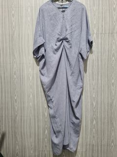 (Kategori: ) berada di . Dikirim oleh rinrin_queen (ID iklan 1356771546, Gambar 1). Deskripsi: .