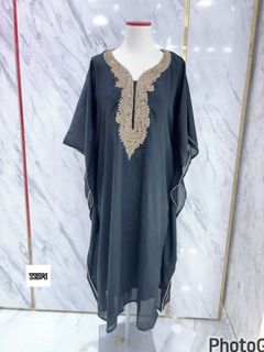 (Kategori: ) berada di . Dikirim oleh bendthetrendsale (ID iklan 1356795580, Gambar 1). Deskripsi: .