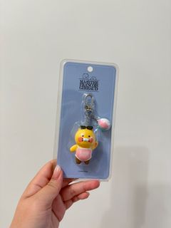 （分類：）位於 。 由 2112.kimeter 提交（商品編號 1356665107，圖片 1）。簡介： 。