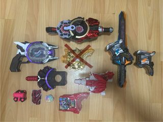 (Category: ) located in . Submitted by iamonepiece123 (Listing ID 1356499365, Image 1). Description: .