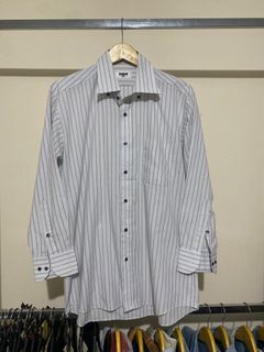 (Kategori: ) berada di . Dikirim oleh ycv.id (ID iklan 1356798252, Gambar 1). Deskripsi: .