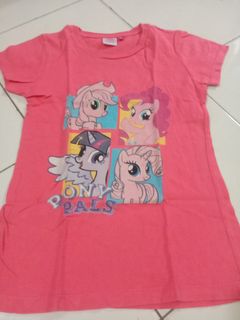 (Kategori: ) berada di . Dikirim oleh preloved_2909 (ID iklan 1356806187, Gambar 1). Deskripsi: .