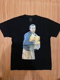 (Kategori: ) berada di . Dikirim oleh yasratcha99 (ID iklan 1356771765, Gambar 1). Deskripsi: .