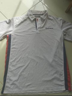 (Kategori: ) berada di . Dikirim oleh jagooodong (ID iklan 1356801001, Gambar 1). Deskripsi: .