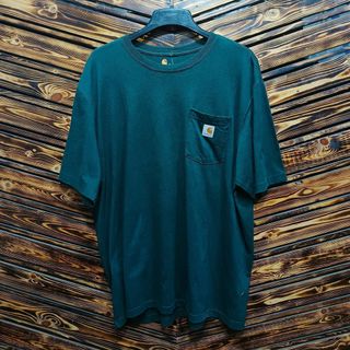 (Kategori: ) berada di . Dikirim oleh lentera_galeri (ID iklan 1356702399, Gambar 1). Deskripsi: .