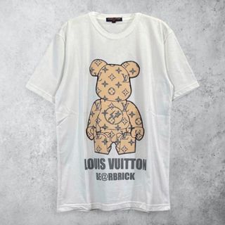 (Kategori: ) berada di . Dikirim oleh nethrift (ID iklan 1356720447, Gambar 1). Deskripsi: .