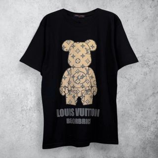 (Kategori: ) berada di . Dikirim oleh nethrift (ID iklan 1356727234, Gambar 1). Deskripsi: .