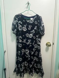 （分類：）位於 。 由 kkkkatiethc 提交（商品編號 1356774967，圖片 1）。簡介： 。