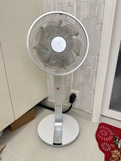 （分類：）位於 。 由 kf1210 提交（商品編號 1356745828，圖片 1）。簡介： 。