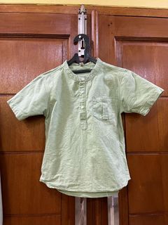 (Kategori: ) berada di . Dikirim oleh bungacollection.id (ID iklan 1356692906, Gambar 1). Deskripsi: .
