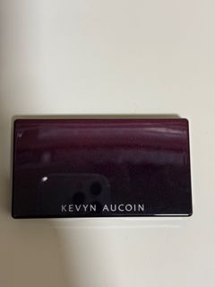 （分類：）位於 。 由 ______________________._ 提交（商品編號 1356715136，圖片 1）。簡介： 。