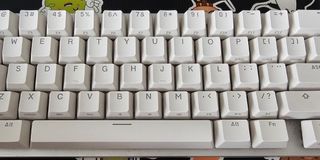 (Category: ) located in . Submitted by hkgirl (Listing ID 1356710282, Image 1). Description: .