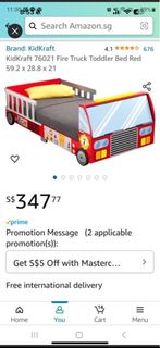 (Category: ) located in . Submitted by nossie (Listing ID 1356748858, Image 1). Description: .