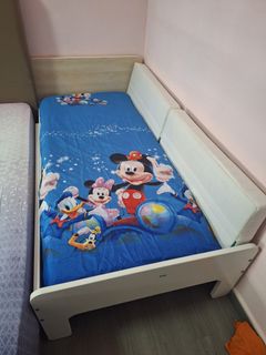 (Category: ) located in . Submitted by haneefu25 (Listing ID 1356641860, Image 1). Description: .