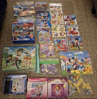 (Category: ) located in . Submitted by jsjs040440780 (Listing ID 1356789723, Image 1). Description: .