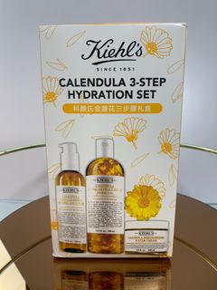 （分類：）位於 。 由 oor18 提交（商品編號 1356733727，圖片 1）。簡介： 。