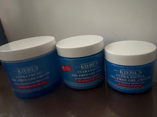 （分類：）位於 。 由 happydaynday 提交（商品編號 1356660465，圖片 1）。簡介： 。