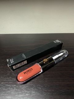 Kiko Milano - Unlimited Double Touch