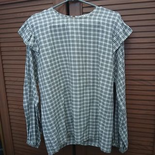 (Kategori: ) berada di . Dikirim oleh fhlouer (ID iklan 1356707141, Gambar 1). Deskripsi: .