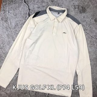 (Kategori: ) berada di . Dikirim oleh golfsecondstuff (ID iklan 1356639355, Gambar 1). Deskripsi: .