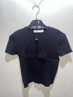 (Kategori: ) berada di . Dikirim oleh chromatic.threads (ID iklan 1356799479, Gambar 1). Deskripsi: .