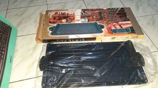 (Kategori: ) berada di . Dikirim oleh QL_NR (ID iklan 1356762846, Gambar 1). Deskripsi: .