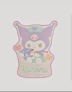 (Category: ) located in . Submitted by conbubu (Listing ID 1356704860, Image 1). Description: .