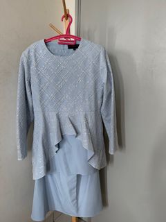 (Category: ) located in . Submitted by putrihabi (Listing ID 1335472871, Image 1). Description: .