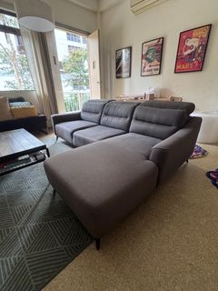 (Category: ) located in . Submitted by jingomama (Listing ID 1356653006, Image 1). Description: .