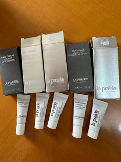 （分類：）位於 。 由 iamkcc 提交（商品編號 1356682611，圖片 1）。簡介： 。