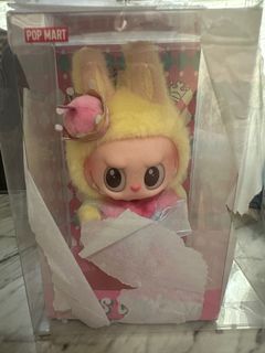 （分類：）位於 。 由 loktim1357 提交（商品編號 1356649870，圖片 1）。簡介： 。