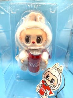 （分類：）位於 。 由 chiikawamaster 提交（商品編號 1356762820，圖片 1）。簡介： 。