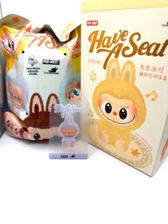 （分類：）位於 。 由 chiikawamaster 提交（商品編號 1356204598，圖片 1）。簡介： 。