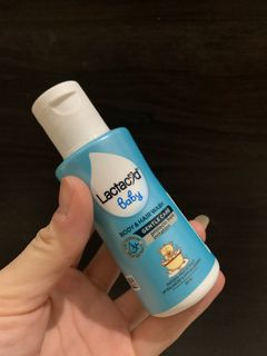 (Kategori: ) berada di . Dikirim oleh fennw (ID iklan 1356766014, Gambar 1). Deskripsi: .