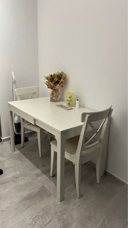 (Category: ) located in . Submitted by chochoux (Listing ID 1356805963, Image 1). Description: .