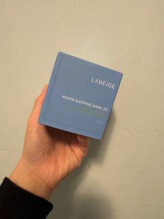 由 haha830 (刊登 ID 1356764438，圖片 1) 提交，位於 的 (類別：)，說明：。