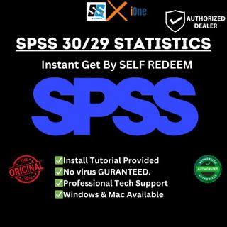 (Category: ) located in . Submitted by software_world99 (Listing ID 1338448384, Image 1). Description: .
